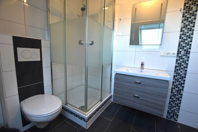 Ferienwohnung in Dahme - 5016 FeWo Aquamarin - Bild 24