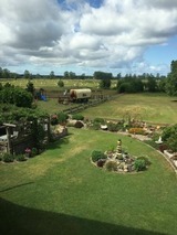 Doppelzimmer in B&ouml;rgerende-Rethwisch - Hus un K&ouml;ken - 3 - Bild 8