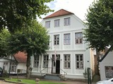 Ferienwohnung in Gro&szlig; Wittensee - Seepanorama - Bild 18