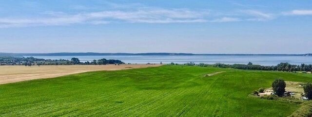 Ferienhaus in Glowe - Dat Klinkerhus auf R&uuml;gen XXL - Urlaubsparadies nahe Ostseestrand & Nationalpark f&uuml;r 17 G&auml;ste - Bild 13