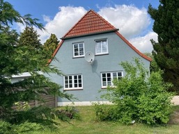Haus Hans