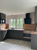 Ferienhaus in Cismar - Haus Hans - Bild 5