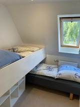 Ferienhaus in Cismar - Haus Hans - Bild 14