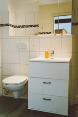 Ferienwohnung in Maasholm - Gut Oehe Ferienwohnung #5 - Bild 6