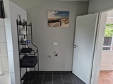 Ferienwohnung in Quern - Ostseetraum - Bild 12