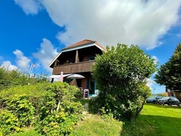 L&uuml;ttes Gl&uuml;ck