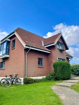 Ferienwohnung in Fehmarn OT Lemkenhafen - L&uuml;ttes Gl&uuml;ck - Bild 11