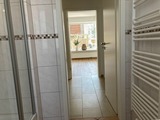 Ferienwohnung in Dahme - Haus Meeresgl&uuml;ck Seeteufel - Bild 18