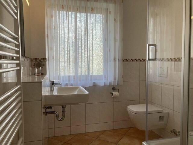 Ferienwohnung in Dahme - Haus Meeresgl&uuml;ck Seeteufel - Bild 19