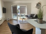 Ferienwohnung in Dahme - Haus Meeresgl&uuml;ck Seeteufel - Bild 2