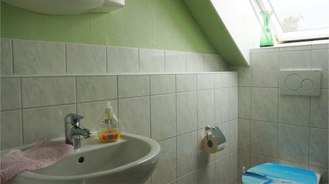 Ferienwohnung in Gr&ouml;mitz - Haus Christine - klein - Bild 12