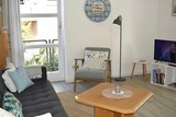 Ferienwohnung in Sch&ouml;nberger Strand - Fam. Raschke, App. 08 "Marina" - Bild 4