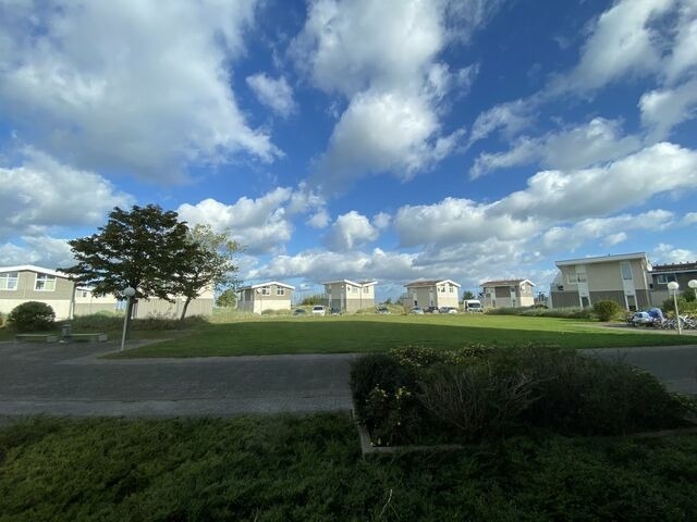 Ferienwohnung in Wendtorf - Marina Wendtorf Heimathafen - Bild 18