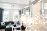 Ferienhaus in Travem&uuml;nde - Haus Traavm&uuml;nn - Bild 9