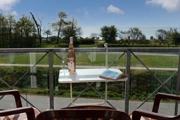 Kaiserhof 38 Muschelfischer