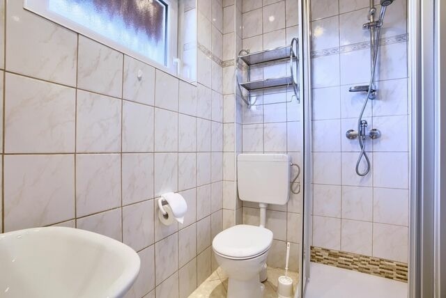 Ferienhaus in Dahme - Gr&uuml;ne Oase - Bild 13