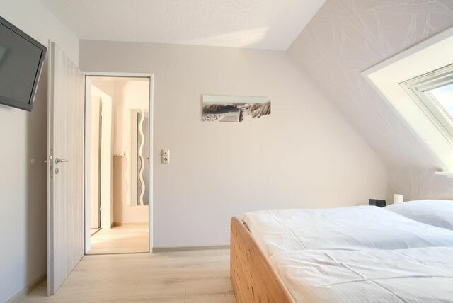 Ferienhaus in Dahme - Gr&uuml;ne Oase - Bild 20