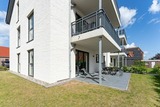 Ferienwohnung in Dahme - Dahmer D&uuml;nen Baltic Domizil - Bild 12