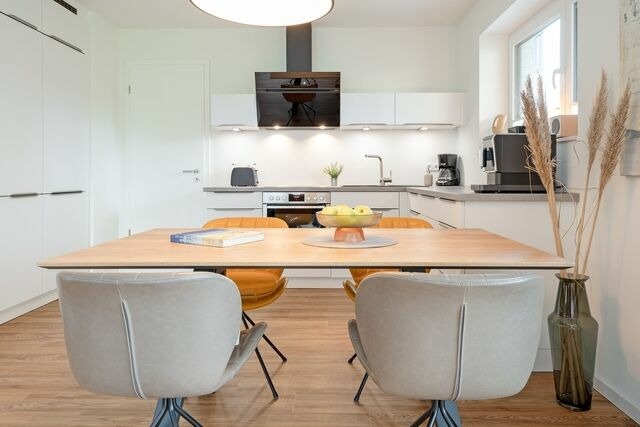 Ferienwohnung in Dahme - Dahmer D&uuml;nen Baltic Domizil - Bild 15