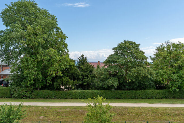 Ferienwohnung in Kellenhusen - Strandhotel Kellenhusen Ostseerose - Bild 11