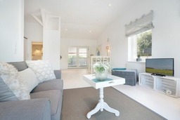 Golfplatz Pl&ouml;ner See Gro&szlig;er Pl&ouml;ner See