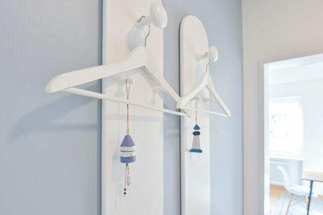 Ferienwohnung in Malente - Dat Ferienhus Verpuusten - Bild 12