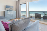Ferienwohnung in Scharbeutz - Montemare Baltic Lounge - Bild 9