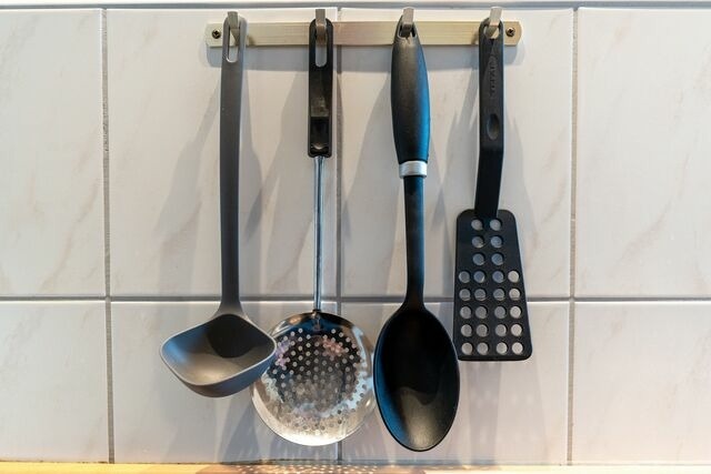 Ferienwohnung in Bosau - Haus Schwanensee Seeblick Bischofsee - Bild 12