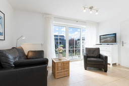 Kapit&auml;nshaus Nr. 12