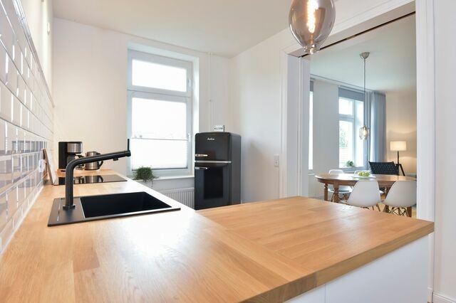 Ferienwohnung in Malente - Dat Ferienhus Kl&ouml;nen - Bild 16