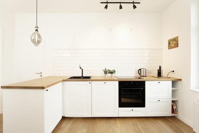 Ferienwohnung in Malente - Dat Ferienhus Kl&ouml;nen - Bild 18