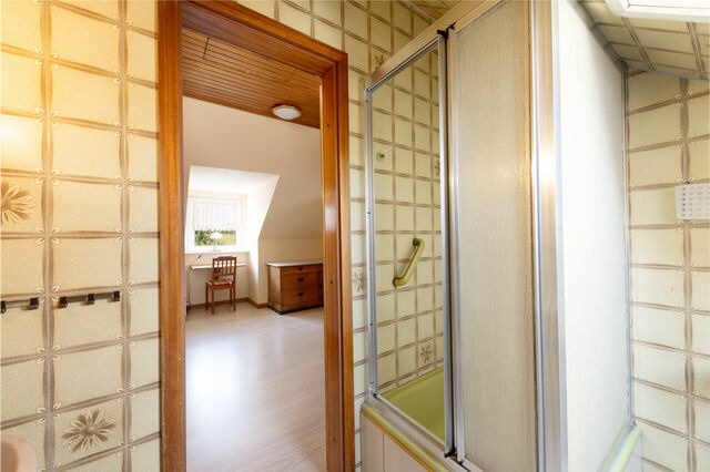 Ferienhaus in Stakendorf - Huus Stokend&ouml;rp f&uuml;r 2 Hunde - Bild 25