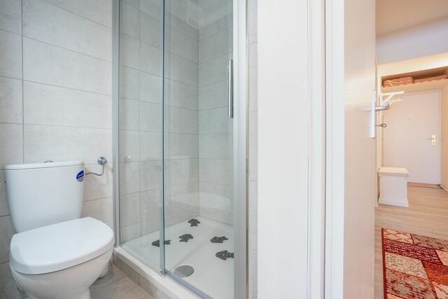 Ferienwohnung in Malente - Haus Dieksee Holm Seezauber - Bild 18