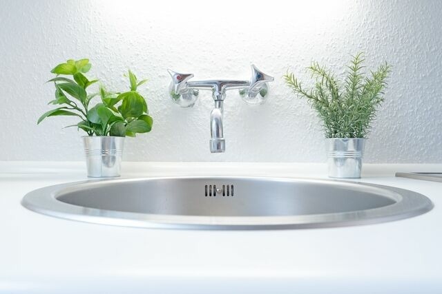 Ferienwohnung in Malente - Haus H&uuml;ttmann Sommerbrise - Bild 17