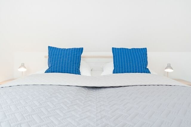 Ferienwohnung in Malente - Haus H&uuml;ttmann Sommerbrise - Bild 25