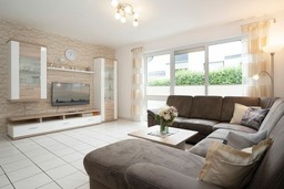 Gildestra&szlig;e 31- Wohnung 3