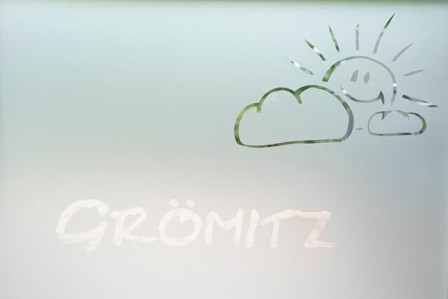 Ferienwohnung in Gr&ouml;mitz - Gildestra&szlig;e 31- Wohnung 3 - Bild 11