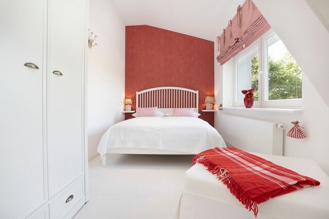 Ferienwohnung in Bosau - Golfplatz Pl&ouml;ner See Kleiner Pl&ouml;ner See - Bild 14