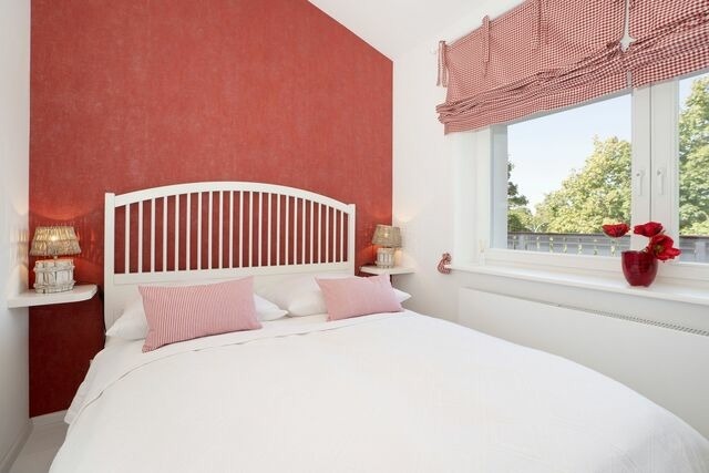 Ferienwohnung in Bosau - Golfplatz Pl&ouml;ner See Kleiner Pl&ouml;ner See - Bild 15