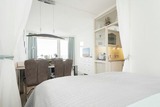 Ferienwohnung in Kellenhusen - Strandappartements am Leuchtturmweg M&ouml;we - Bild 11