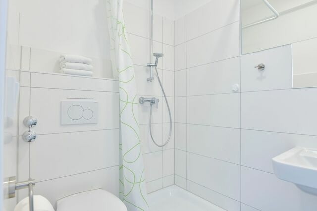 Ferienwohnung in Malente - Dat Ferienhus Utslaapen - Bild 19