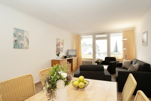 Ferienwohnung in Gr&ouml;mitz - Belvedere Ostseezauber - Bild 23