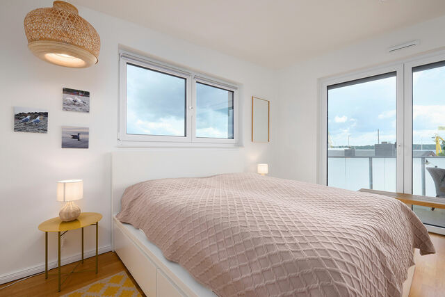 Ferienwohnung in Laboe - Seaside - Bild 6