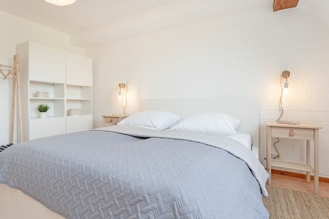 Ferienwohnung in Bosau - Zur Wiese 17 Lupine - Bild 25