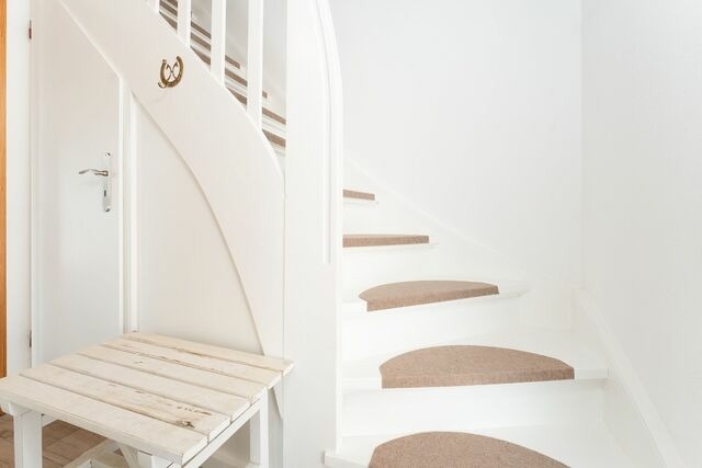 Ferienhaus in Sch&ouml;nwalde - Schwedenhaus Engstr&ouml;m - Bild 20