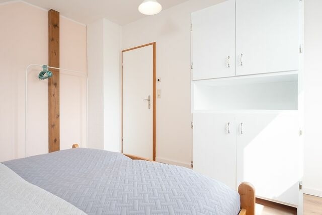 Ferienhaus in Sch&ouml;nwalde - Schwedenhaus Engstr&ouml;m - Bild 24