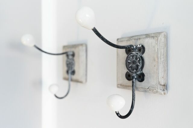 Ferienwohnung in Bosau - Haus Schwanensee Maritimes Ferienappartement am Pl&ouml;ner See - Bild 12