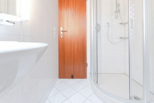 Ferienwohnung in Bosau - Haus Schwanensee Maritimes Ferienappartement am Pl&ouml;ner See - Bild 16