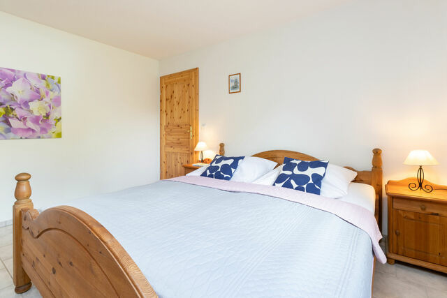 Ferienwohnung in Laboe - Kliffsegler - Bild 16