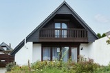 Ferienhaus in S&uuml;ssau - Sonneneck 24 - Bild 1